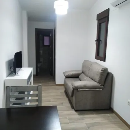 Apartment Buena Vista 1 Coto Rios